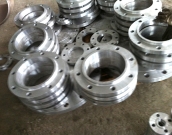 Dalian marine parts